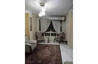 شقة - 3 غرف نوم - 1 حمام للايجار في شارع الملك فيصل - اول فيصل - فيصل - حي الهرم - الجيزة