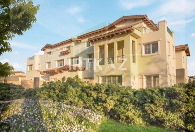 8261619 - Property Image 2