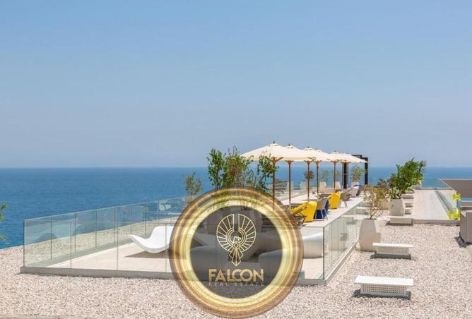 8446126 - صورة العقار 2