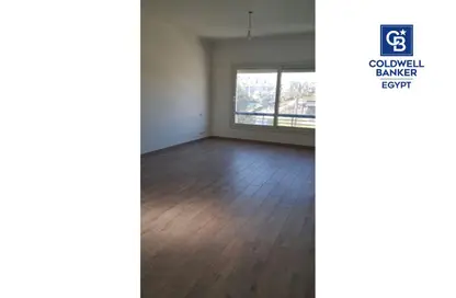 Villa - 4 Bedrooms - 4 Bathrooms for rent in New Giza - Cairo Alexandria Desert Road - 6 October City - Giza