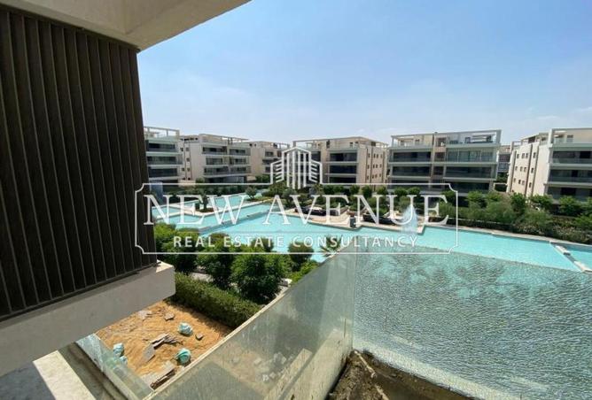 8002369 - Property Image 3
