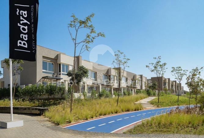 8326282 - Property Image 3