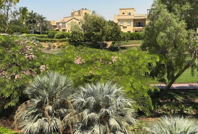8009453 - الصورة الرئيسية للعقار