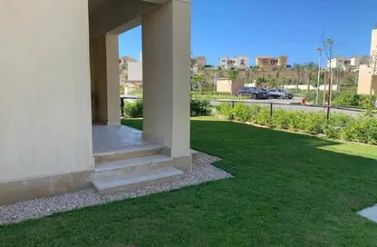 شاليه - 2 غرف نوم - 2 حمامات للايجار في مراسي - سيدي عبد الرحمن - الساحل الشمالي