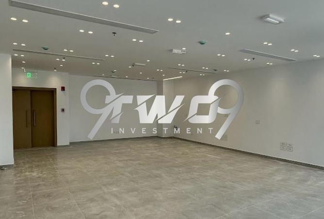 8057401 - صورة العقار 2