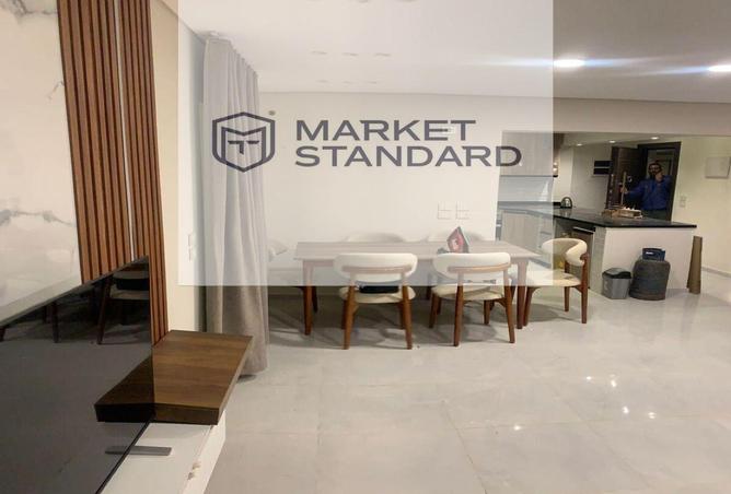 8239321 - Property Main Image