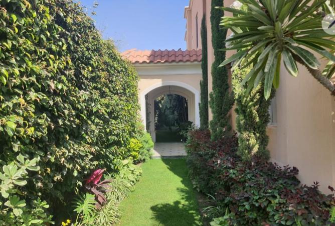 8282310 - صورة العقار 2