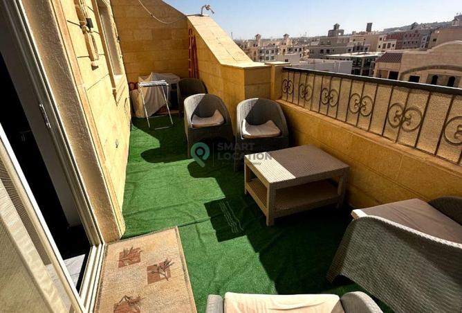 8406645 - صورة العقار 3