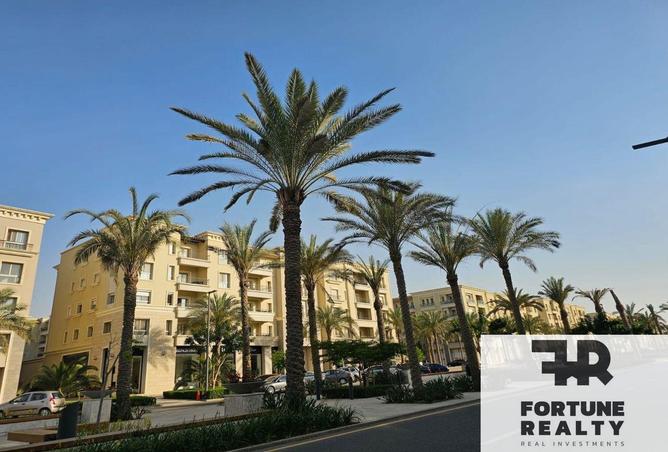 8396739 - الصورة الرئيسية للعقار