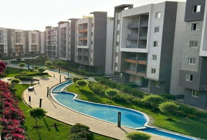 7794707 - Property Image 2