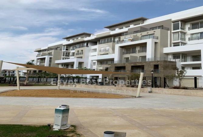 8476037 - صورة العقار 2