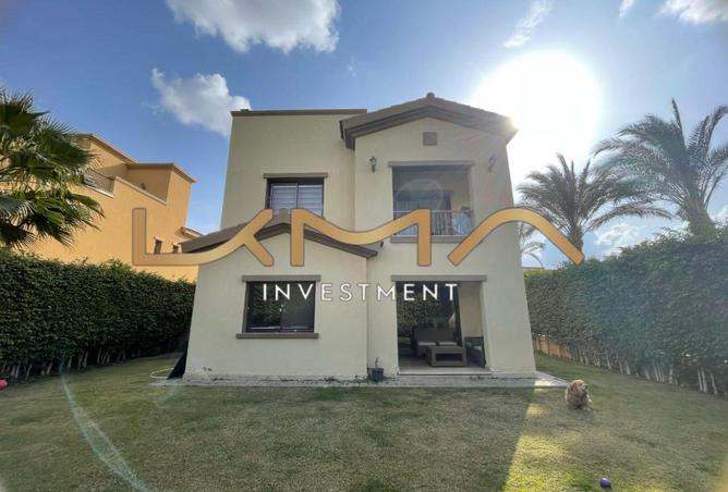 8474240 - الصورة الرئيسية للعقار