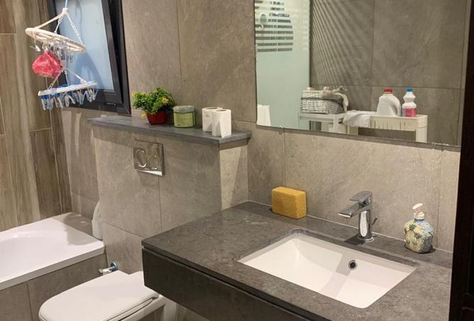 8500999 - صورة العقار 3