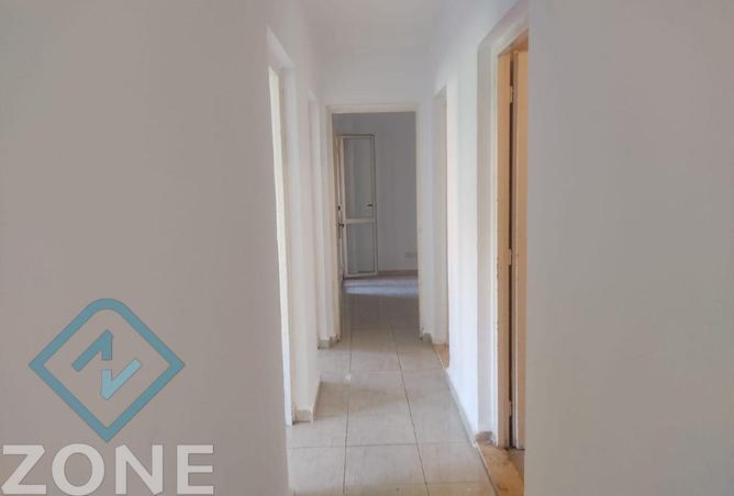 8259098 - صورة العقار 3