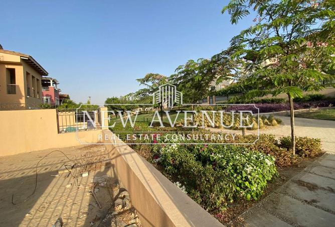 8257236 - Property Image 3