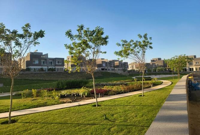 8429104 - صورة العقار 3