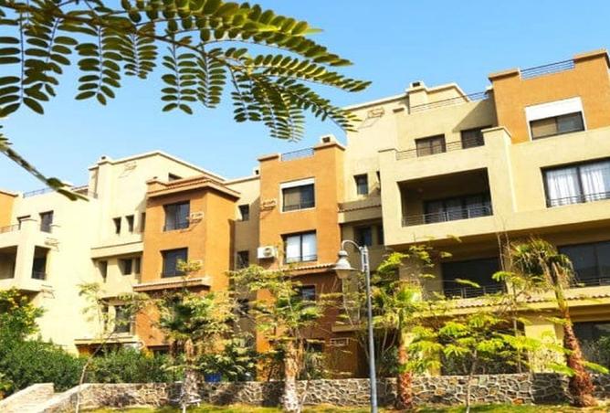 8559243 - صورة العقار 2