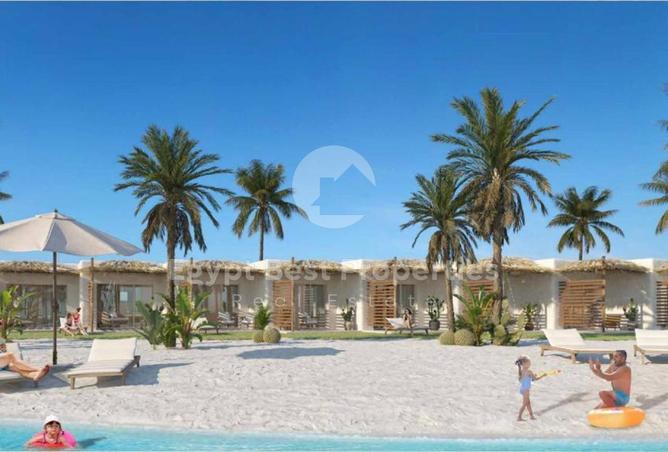 8039030 - Property Image 3