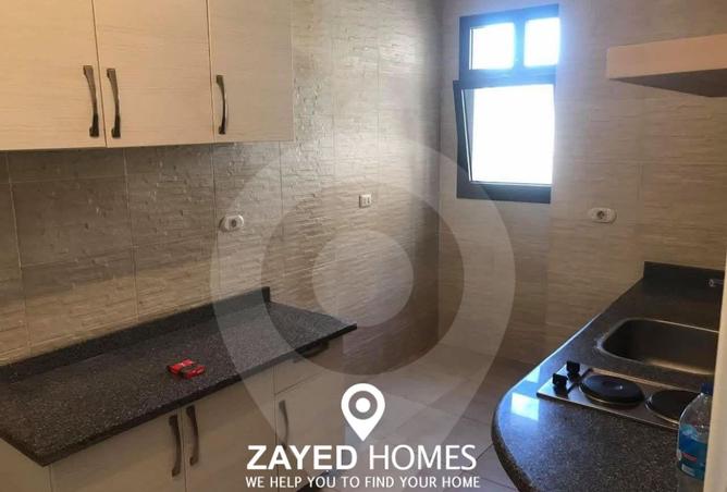 8478800 - Property Main Image