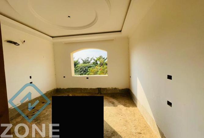 8152830 - صورة العقار 3