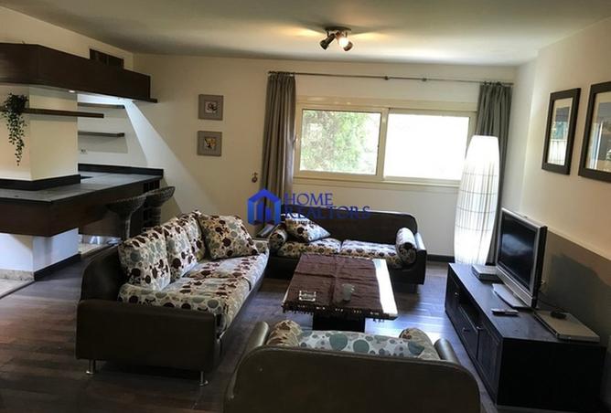 8157576 - Property Image 3