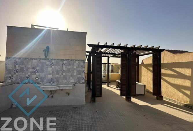 8466145 - Property Image 2