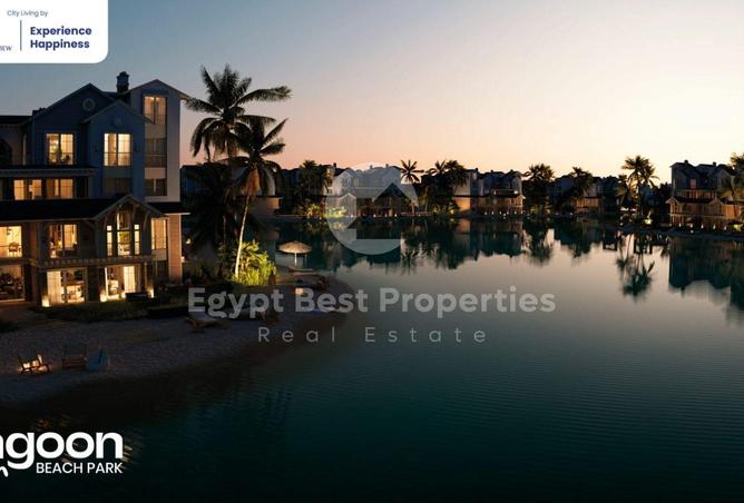 8169092 - صورة العقار 2