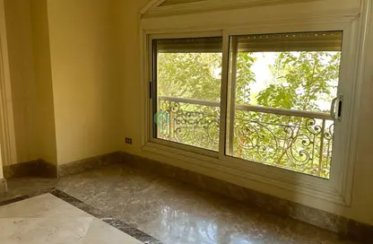 فيلا - 4 غرف نوم - 3 حمامات للبيع في شارع دكتور ياسين عبد الغفار - المنطقة ج - حى جنوب الاكايمية - مدينة القاهرة الجديدة - القاهرة فيلا - 4 غرف نوم - 3 حمامات للبيع في شارع دكتور ياسين عبد الغفار - المنطقة ج - حى جنوب الاكايمية - مدينة القاهرة الجديدة - القاهرة