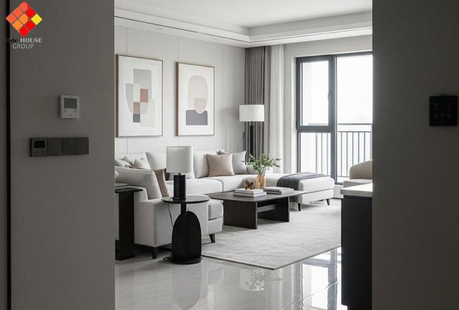 8150065 - Property Image 2