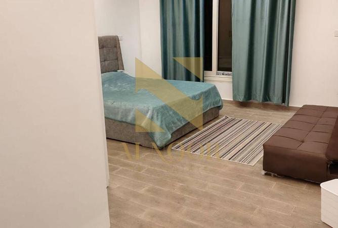7952000 - صورة العقار 2