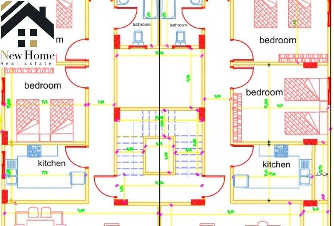 8301124 - Property Image 2