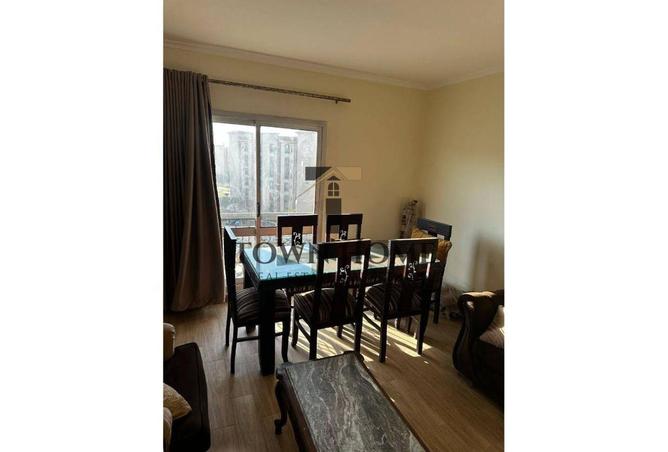 8453414 - Property Image 3