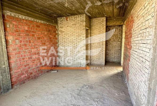 8000362 - Property Image 3