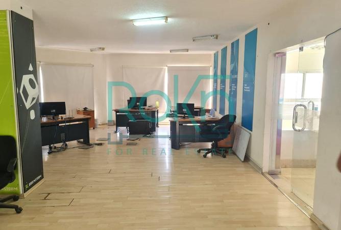 8377974 - Property Image 2