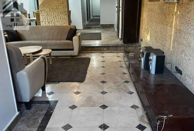 8142867 - صورة العقار 3