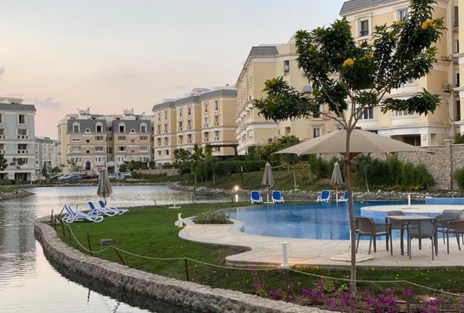 8566225 - صورة العقار 3