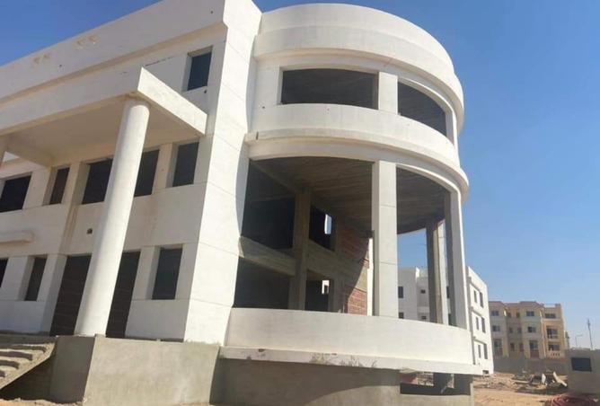 8208787 - Property Main Image