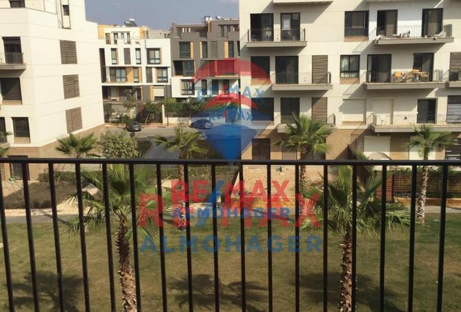 8406064 - صورة العقار 2