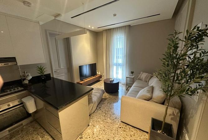 8198952 - صورة العقار 2