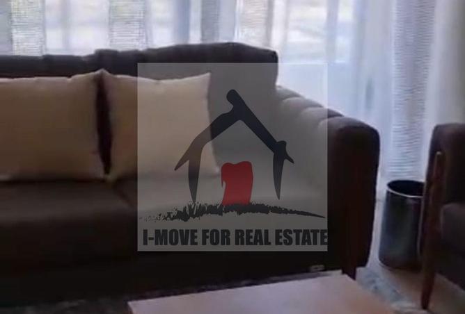 8200876 - Property Image 3