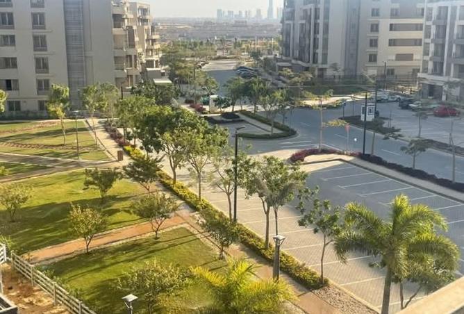 8352257 - صورة العقار 3