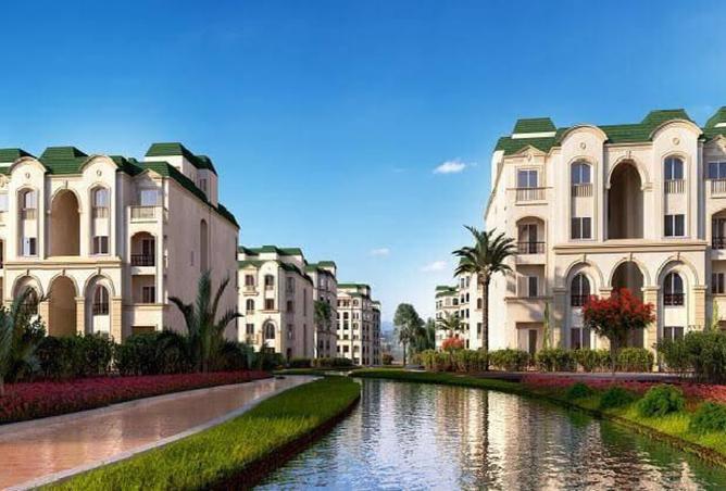 7906480 - Property Image 3