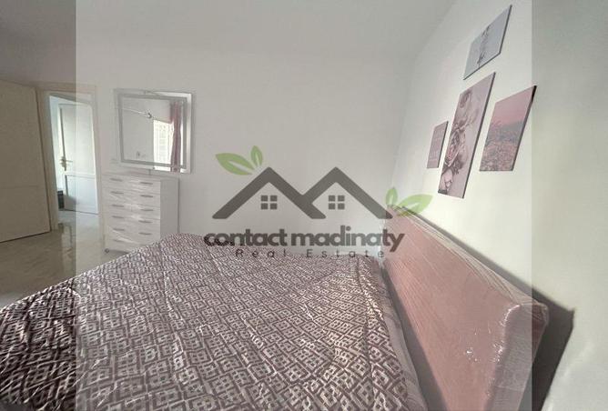 7972114 - صورة العقار 2