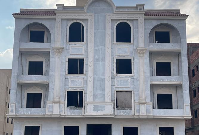 8251273 - Property Main Image