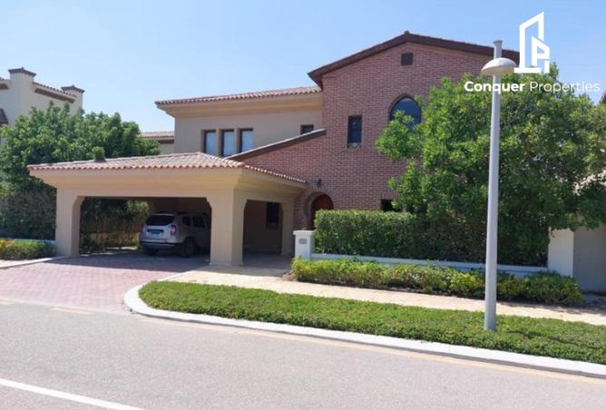 8372635 - Property Image 2