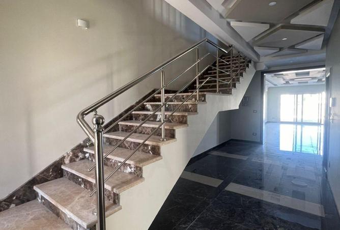 8081704 - صورة العقار 2