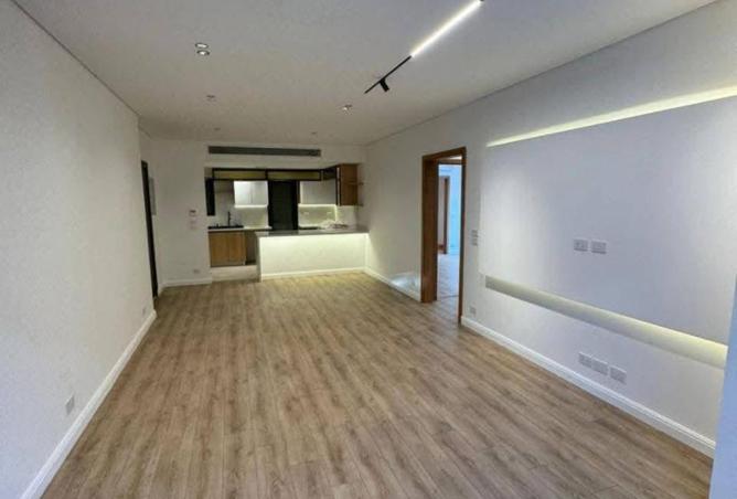 8269062 - Property Image 2