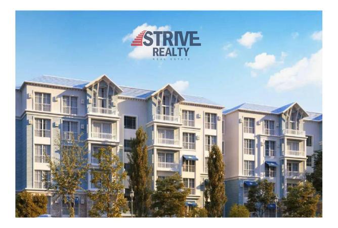 8254816 - Property Image 2