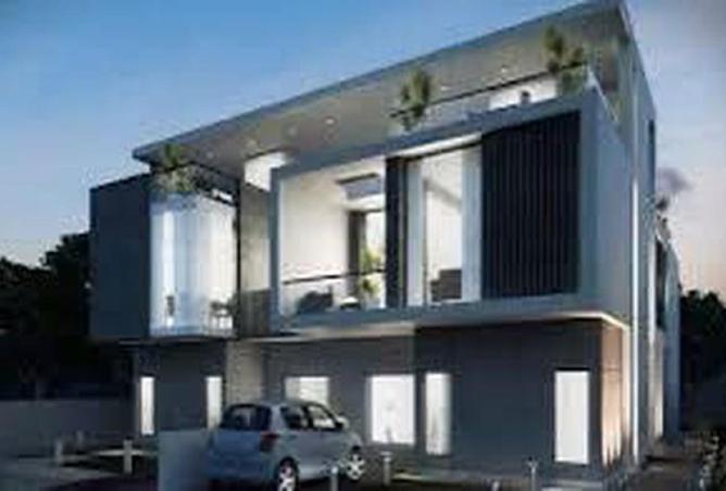 8377139 - Property Image 3