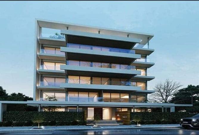 8320738 - صورة العقار 3